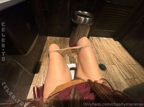 Full leaked Chasitymarierae private photo