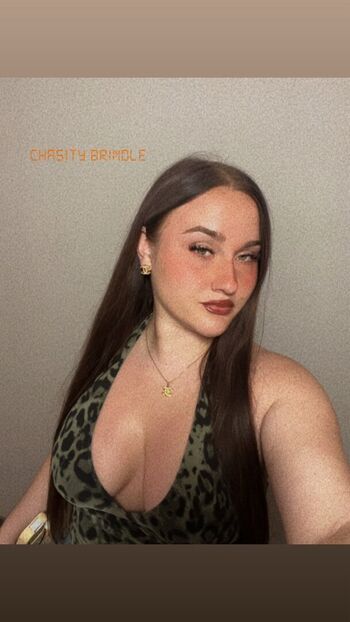Chasityy