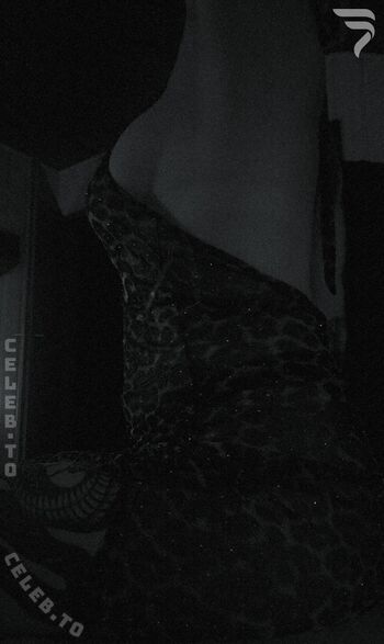 Full leaked Chaya private photo