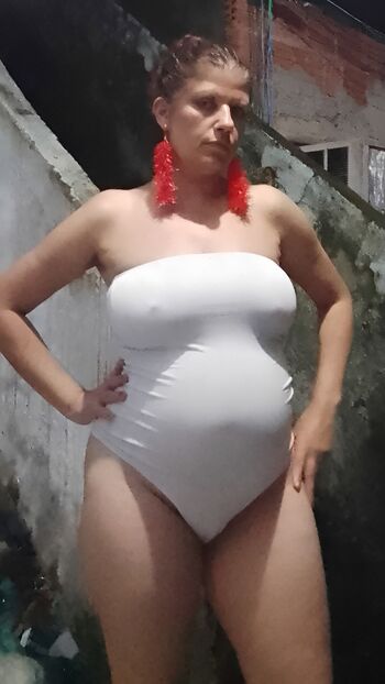 Full leaked Chayana private photo