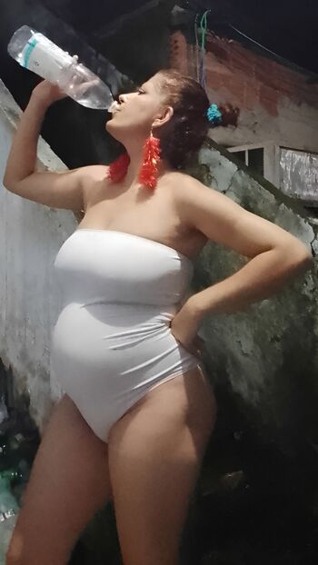 Chayana