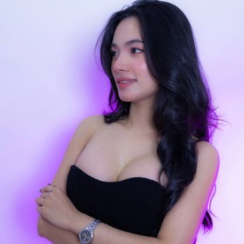 Full leaked Chea charany private photo