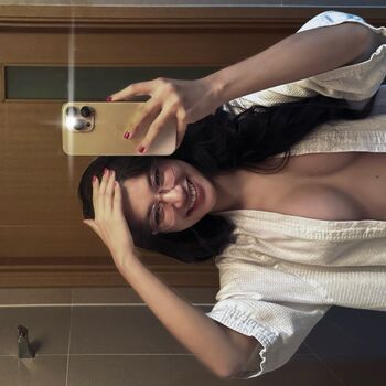 Full leaked Chea charany private photo