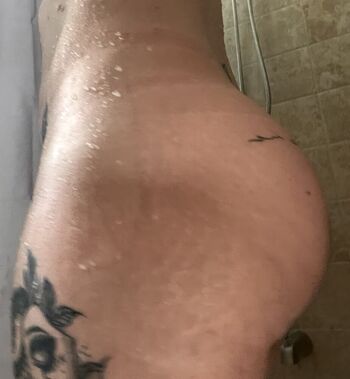 Full leaked Cheeky jawn private photo
