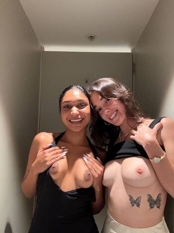 Full leaked Cheekymz private photo