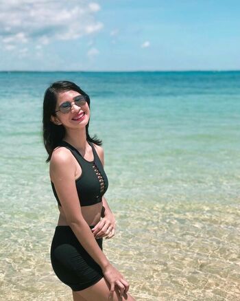 Cheelene Ang