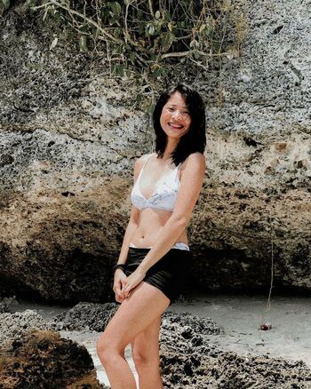 Cheelene Ang
