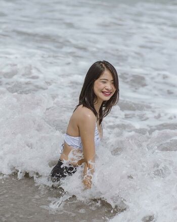 Full leaked Cheelene ang private photo