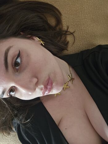 cheericherilady