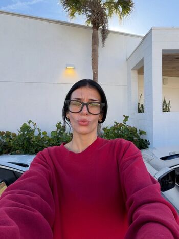 Full leaked Cheezy cat private photo