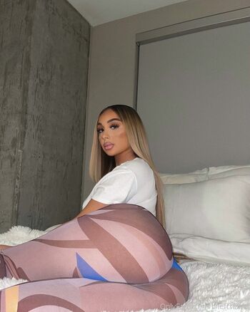 Full leaked Chefchanel private photo