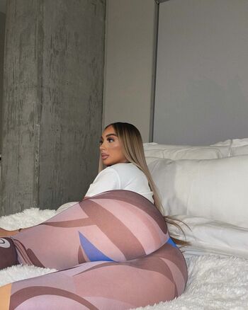 Full leaked Chefchanel private photo