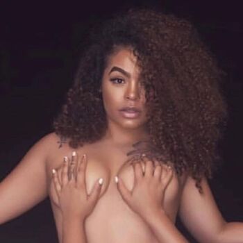 Full leaked Chefnelliface private photo