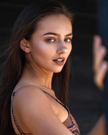 Full leaked Chelciehunt private photo