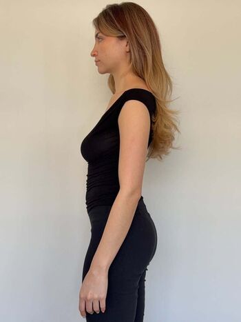 Full leaked Cheleche private photo