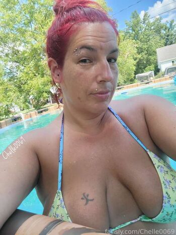 Chelle0069
