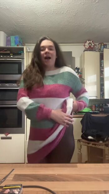 Full leaked Chels mchodg private photo