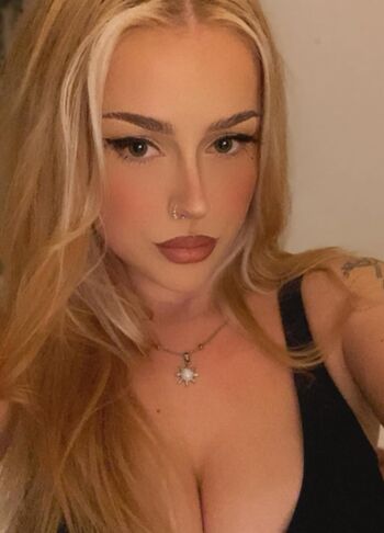 Full leaked Chels xx private photo