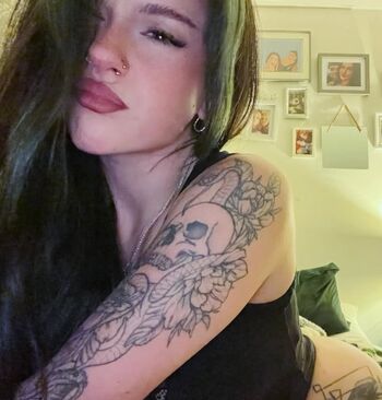 Full leaked Chels xx private photo