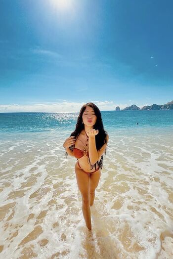 Full leaked Chelsea cummings private photo