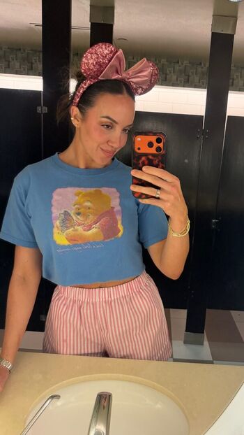Chelsea Green