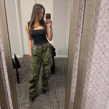 Chelsea Green