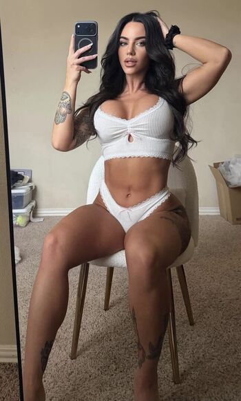 Chelsea Haley