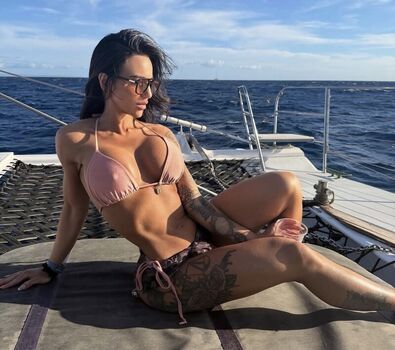 Full leaked Chelsea haley private photo