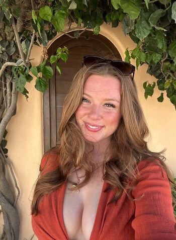 Full leaked Chelsea may private photo