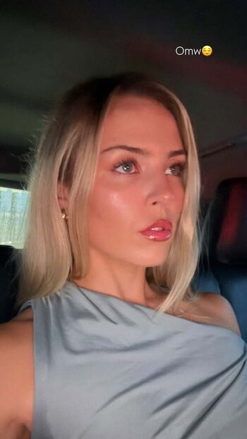 Chelsea Pearce