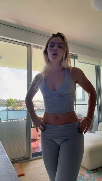 Chelsea Pearce