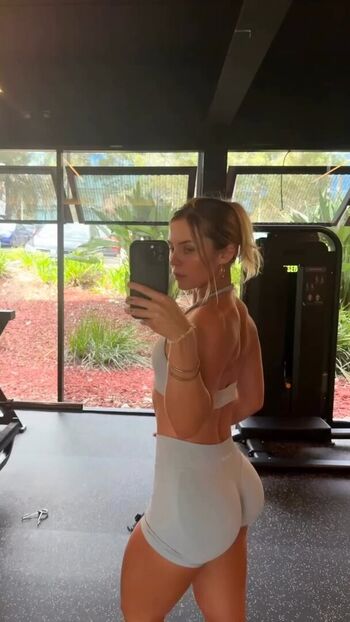 Chelsea Pearce