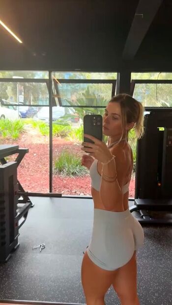 Full leaked Chelsea pearce private photo