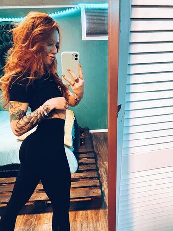 Full leaked Chelseaam claughlin private photo
