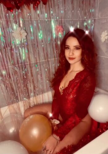 Full leaked Chelseaam claughlin private photo