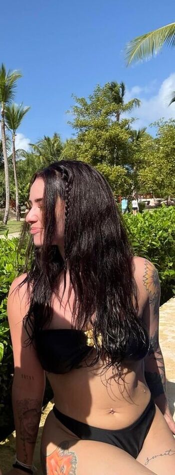 Full leaked Chelseaam claughlin private photo