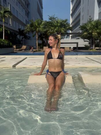 Full leaked Chelseayea page private photo