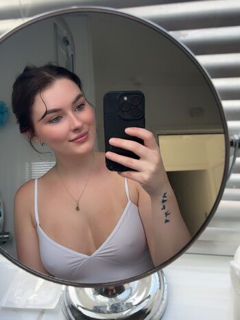 Full leaked Chelsey barnes private photo