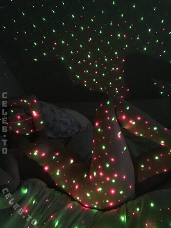 Full leaked Chelsey nicole page private photo