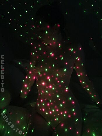 Full leaked Chelsey nicole page private photo