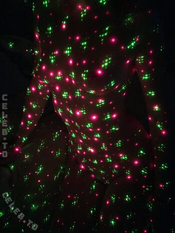 Full leaked Chelsey nicole page private photo