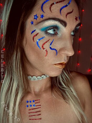 Full leaked Chelsey nicole page private photo
