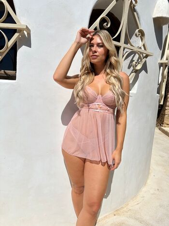 Full leaked Chelseyemily private photo