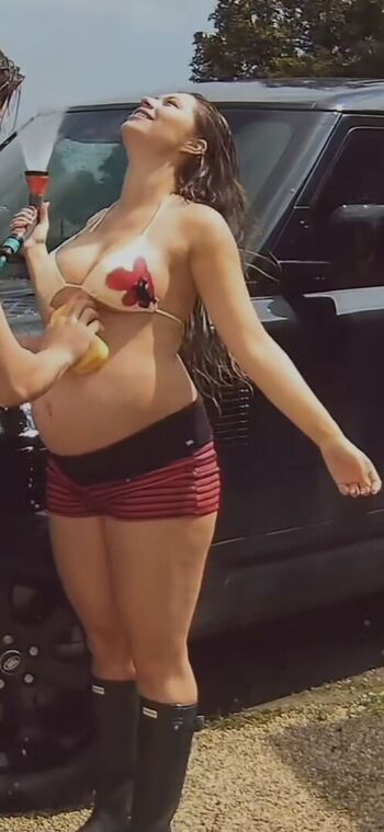 Full leaked Chelseyemily private photo