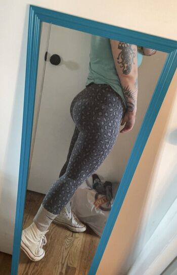 Full leaked Chelsswellss private photo