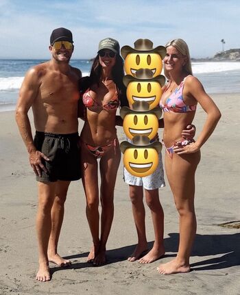 Full leaked Chelsy boucher private photo