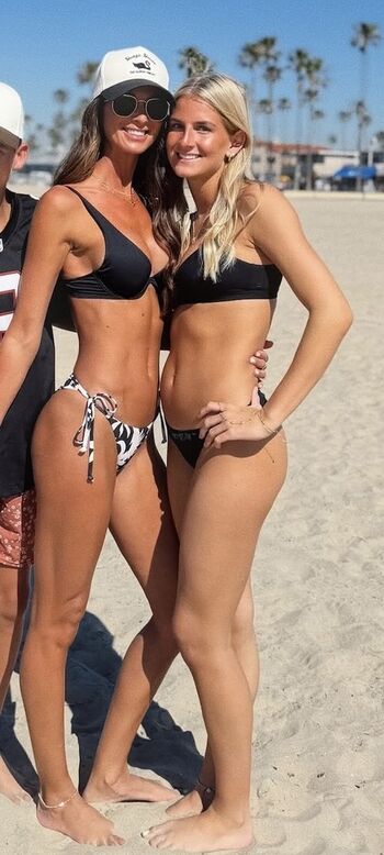 Full leaked Chelsy boucher private photo