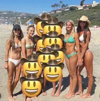 Full leaked Chelsy boucher private photo
