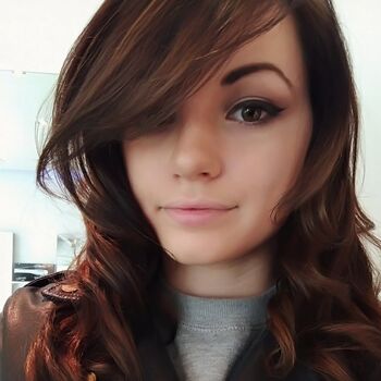 Full leaked Chelxie private photo
