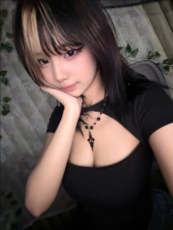chelyua